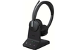 [NEX-244.04] Yealink WH64 Dual Teams - cuffia professionale DECT