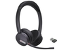[NEX-244.24] Yealink WH64 Hybrid dual Teams - cuffia professionale DECT