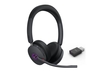 [NEX-244.84] Yealink WH68 Hybrid Teams - cuffia professionale DECT