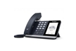[NEX-241.78] Yealink MP50 - Bluetooth USB