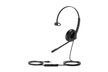 [NEX-241.94] Yealink UH34 Lite Mono Teams - cuffia professionale USB