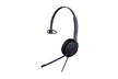 [NEX-244.43] Yealink UH37 Mono Teams USB-C/A - cuffia professionale