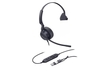 [NEX-245.19] Yealink UH42 Mono Teams USB-C/A - cuffia professionale