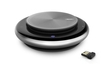 [NEX-240.34] Yealink CP900 with BT50 - dongle/adattatore Bluetooth