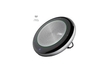 [NEX-240.42] Yealink CP700 - Bluetooth