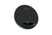 [NEX-245.29] Yealink SP96 with dongle USB-C/A - dongle/adattatore Bluetooth