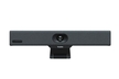 [NEX-242.93] YEALINK A10-010 - supporto a parete videoconferenza