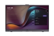[NEX-244.46] YEALINK MB75Pro-A02 - supporto a parete videoconferenza