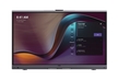 [NEX-244.47] YEALINK MB86Pro-A02 - supporto a parete videoconferenza