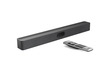 [NEX-244.56] YEALINK A50-010 - sistema videoconferenza
