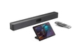[NEX-244.57] YEALINK A50-031 - sistema videoconferenza