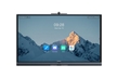[NEX-245.51] YEALINK MB75C-EDLA - supporto a parete videoconferenza