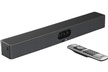 [NEX-245.56] YEALINK A25-010 - sistema videoconferenza