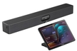 [NEX-245.57] YEALINK A25-031 - sistema videoconferenza