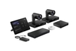 [NEX-245.59] YEALINK MVC S90-C5U-004 - sistema videoconferenza
