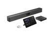 [NEX-245.60] YEALINK MVC S50-C5U-000 - sistema videoconferenza