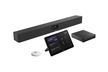 [NEX-245.61] YEALINK MVC S40-C5U-000 - sistema videoconferenza