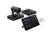 [NEX-245.62] YEALINK MVC S80-C5U-000 - sistema videoconferenza