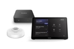 [NEX-245.64] YEALINK MCoreKit-C5U-MS - accessorio videoconferenza