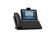 [NEX-244.72] Yealink SIP-T88V PRO - telefono IP videotelefono IP