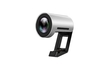 [NEX-240.92] Yealink UVC30 Room - sistema videoconferenza webcam USB