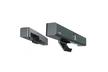 [NEX-242.25] Yealink UVC34 - sistema videoconferenza webcam USB
