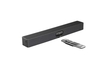 [NEX-245.91] Yealink A25-BYOM - webcam USB