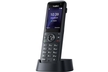 [NEX-244.18] Yealink AX83H Wi-Fi Handset - cornetta ricambio WiFi