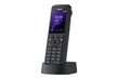 [NEX-244.61] Yealink AX86R -cordless WiFi Rugged IP67